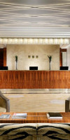 UNAHOTELS Deco Roma