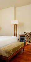 UNAHOTELS Deco Roma