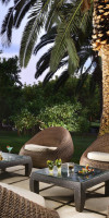 UNA HOTELS NAXOS BEACH SICILIA