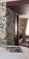 UNE AUTRE CHAMBRE
