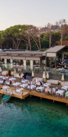 MARIKA HOTEL