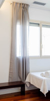 Unique Rentals Placa Catalunya