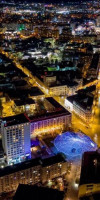 Unirea Hotel & Spa