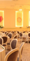 Unirea Hotel & Spa