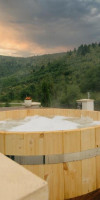 Carpentiere Arena..
