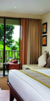 MOVENPICK RESORT AND SPA KARON BEACH