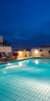 Sunny Hill Hotel Apts (Paphos)