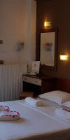 Akropol Hotel (Paralia Katerini)