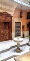 Riad Armelle