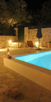 Oliviero Villas (Lygia)