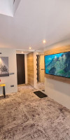 Casa Florescu..