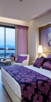 EUPHORIA AEGEAN RESORT AND SPA