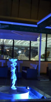Hotel Olimpic
