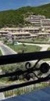 Thassos Grand Resort - Villas