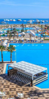 ATHENS ONE SMART HOTEL