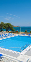 Aegean Dream Hotel Chios