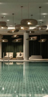 Cali Resort  Spa by Louis Hotels
