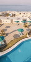 Mitsis Family Village