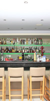 Acropolis Apartments (Hersonissos)