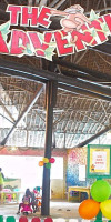 Voyager Beach Resort