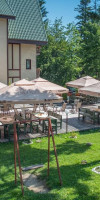 Hotel Marami