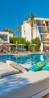 Protur Sa Coma Playa Hotel Spa