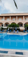Coral Hotel (Roda)