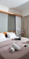 Mary Hotel (C) - Platanes (Rethymno)