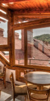 My Story Hotel Ouro