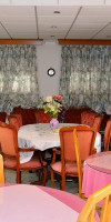 SYDNEY HOTEL (Laganas)