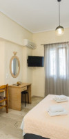 Ionian Paradise Studio Apartments