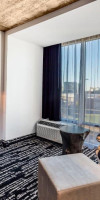Lorenzo Hotel 