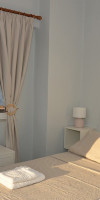 Arion (Adults Only 14+) - Kolymbari (C)
