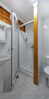 Apartamentos Strelitzias
