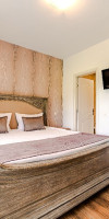 Yael Luxury Apartments