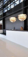 Vincci Malaga