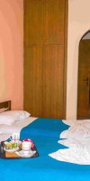 Savvas Hotel 2*  (Laganas)