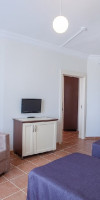 KAILA CITY HOTEL (EX K-HOUSE) (ALANYA)