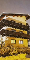 Casa Florescu..