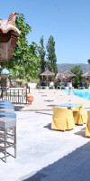 Aegeon Hotel