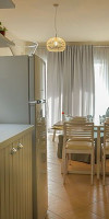 Aelia Villas (Limenas)