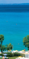 Grecotel Pella Beach (Kassandra)