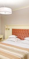 Nord Hotel (Borsa)