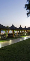 LATANYA PARK RESORT (Yaliciftlik)