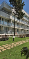 Hotel Kaliakra Mare