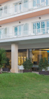 HOTEL LUXOR PLAYA DE PALMA