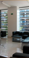 HOTEL DOINA