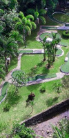 Le Meridien Phuket Beach Resort