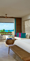 Secrets Maroma Beach Riviera Cancun