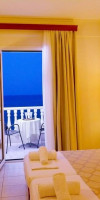 IONI - Paralia Katerini